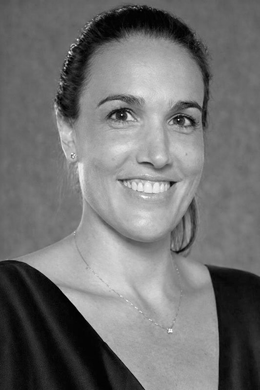 Vanesa Pandrich Eventos — Quiénes somos