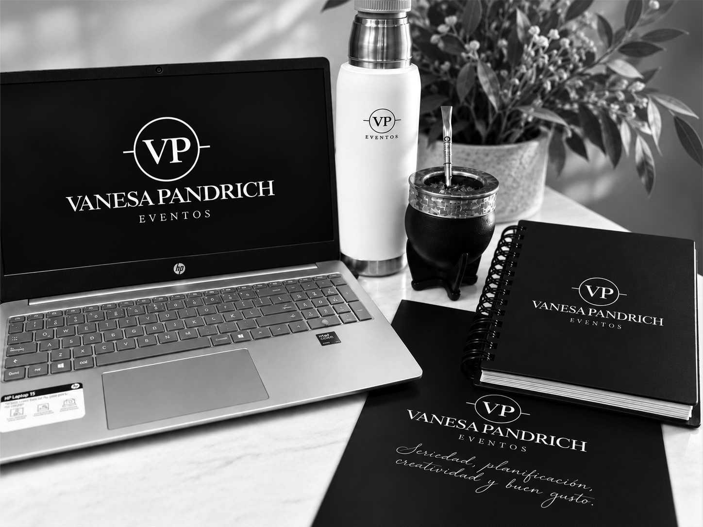 Personal concierge