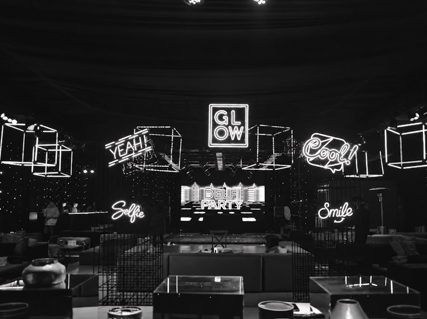 Vanesa Pandrich Eventos — foto 4